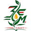 3E