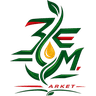 3E